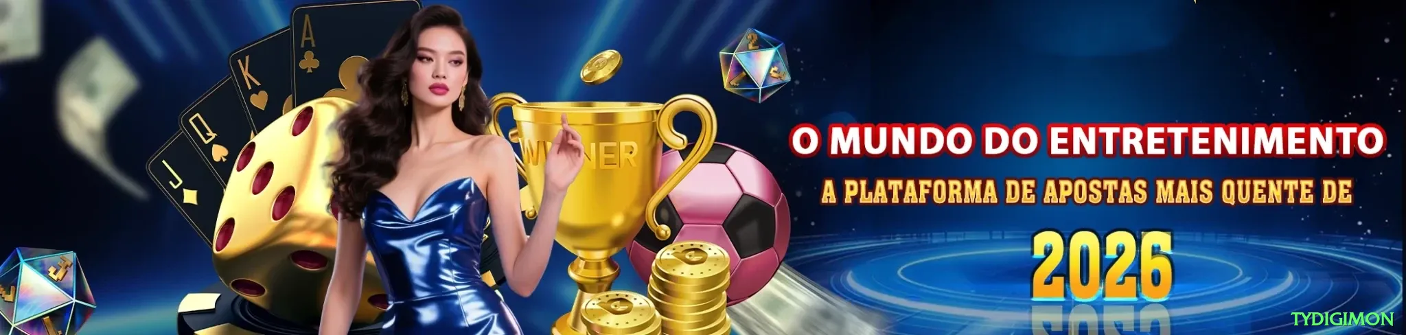 tydigimon Casino Premium - tydigimon 🎰📱 Baixe o App agora e ative bônus de boas-vindas 100% + 50 free spins — comece a girar slots com stake grátis e multiplique sua banca em minutos! 🤑✨