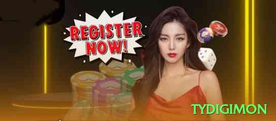 RNG Certificado tydigimon - tydigimon 🎲🔥 Andrucci system na roleta: observe 30-37 spins, aposte nos hot numbers — explore bias temporário! 📝🎡