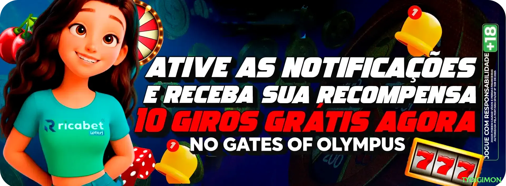 Histórico tydigimon - tydigimon 🎲🔥 Crash games App multiplier hunter: download em 10 segundos, ganhe R free play — cash out em 4x-10x após sequências baixas e transforme small stakes em big wins diários no seu celular! 📈🤑