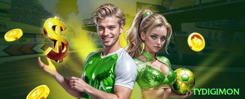 VIP tydigimon - tydigimon 🎲🛡️ Kelly full em spots +EV 15%+: aposte 30%+ da banca — compounding selvagem, de 1k para 100k em meses (se sobreviver variance)! 🧮💰