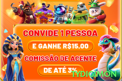 tydigimon responsivo - tydigimon 🔴⚫ Roleta App even money hedge: baixe + crédito extra — insurance zero + Martingale seguro! 🎡🛡️